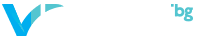 Оферти - VIPoferta.bg Намаление от 50% до 90%. Oferti